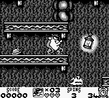 screenshots/Game Boy/Taz-Mania/Taz-Mania (U) [!]_27.png